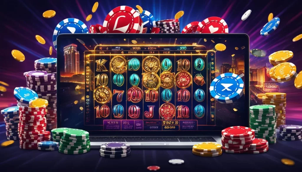 Trách nhiệm người chơi 45678la