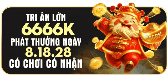 Khuyến mãi đặc biệt cho các giải đấu lớn tại 45678la