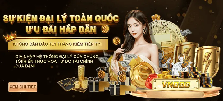 Casino trực tuyến 45678la
