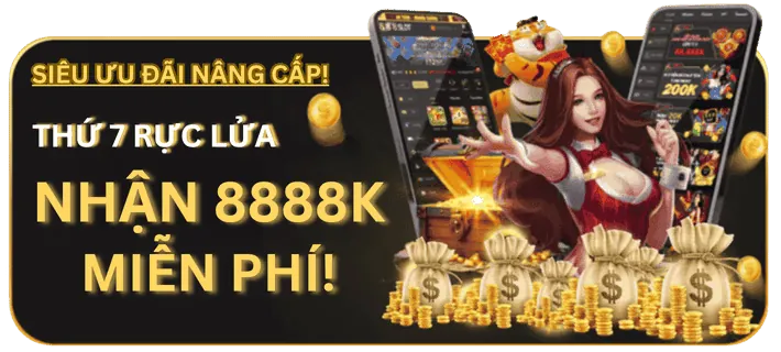 Game Slot Nổ Hũ 45678la