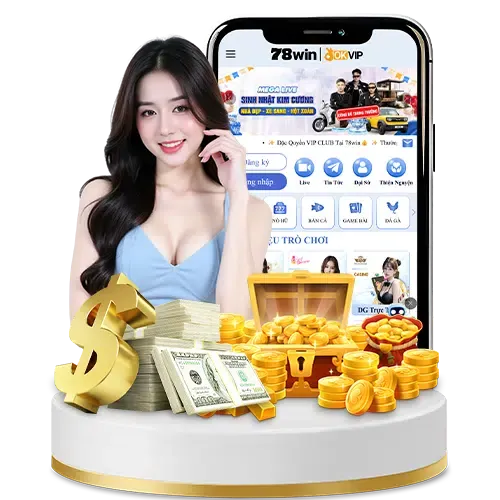 Hình ảnh minh họa dịch vụ độc quyền và sự cam kết của 45678la dành cho thành viên VIP