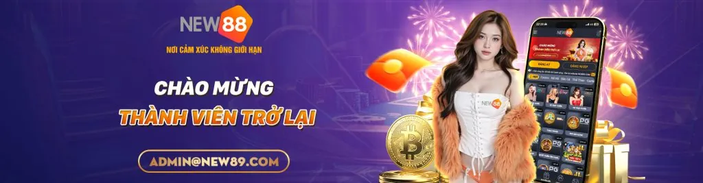 Kêu gọi hành động tham gia 45678la
