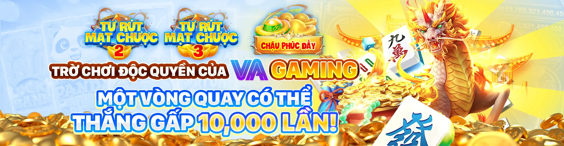 Khuyến Mãi 45678la