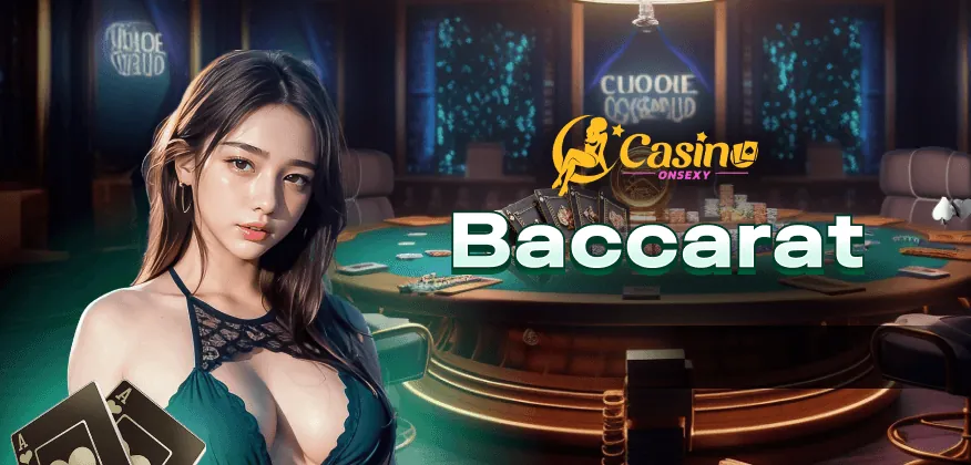 Ưu Đãi Đặc Biệt 'Thưởng Nạp Lần Đầu Lên Đến 100%'
