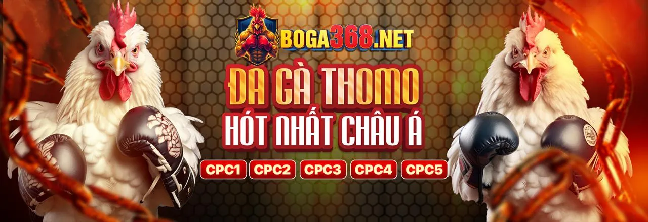 Hình ảnh chính Nổ Hũ 45678la với Jackpot lớn