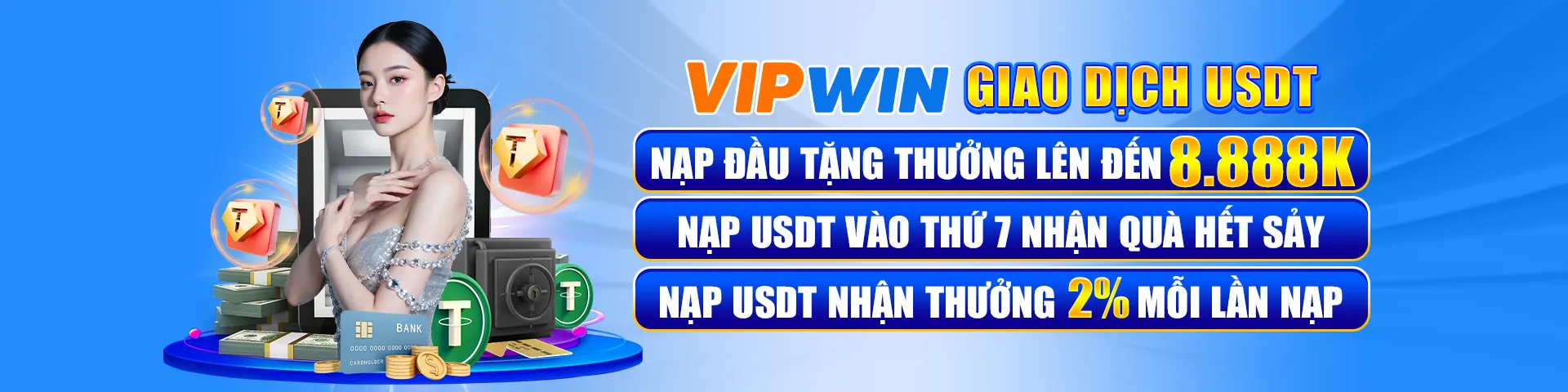 Đăng ký 45678la nhận ưu đãi
