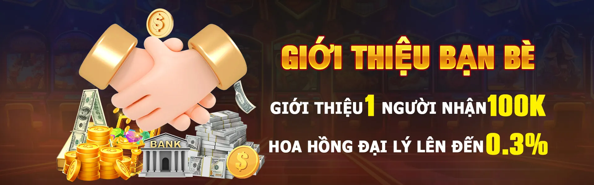 Các chương trình khuyến mãi hấp dẫn tại 45678la