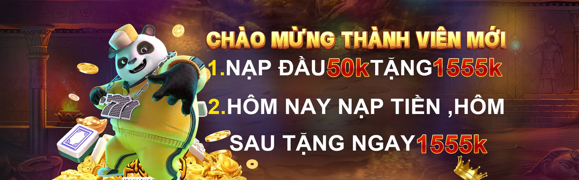 Hình ảnh chào mừng đến với 45678la