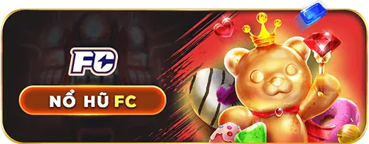 Trò chơi công bằng 45678la