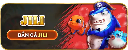 Hình ảnh hướng dẫn quy trình trở thành Thành Viên VIP tại 45678la