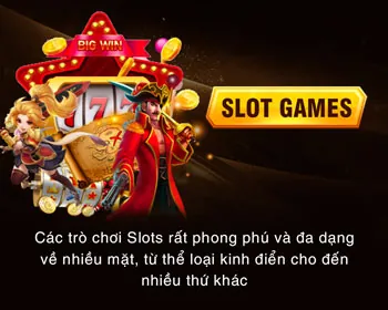 Đa dạng trò chơi cá cược tại 45678la