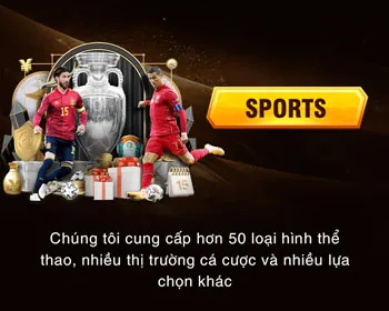 Biểu tượng tỷ lệ thắng hấp dẫn