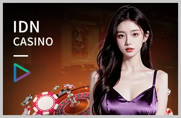 Biểu tượng hạn mức cược và rút tiền cao hơn