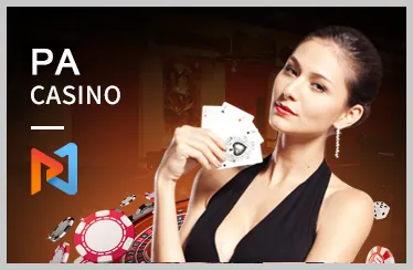 Jackpot khủng và tỷ lệ thưởng hấp dẫn của game bắn cá 45678la