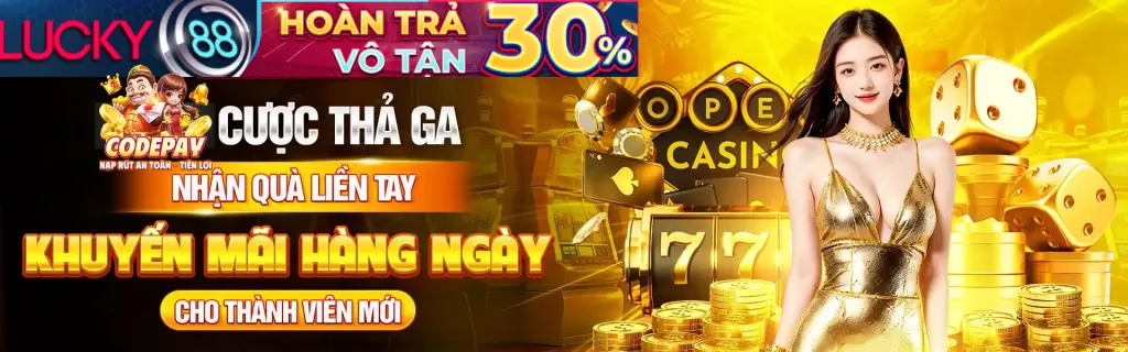 Hình ảnh minh họa các giao dịch tài chính an toàn và các ưu đãi tại 45678la