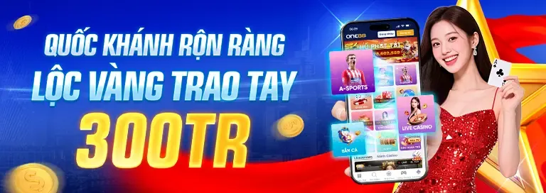 Trò chơi bắn cá 45678la