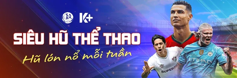Máy đánh bạc Nổ Hũ 45678la