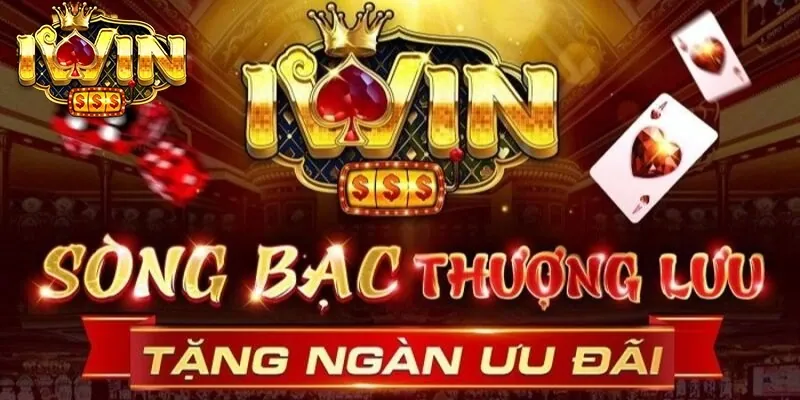 Game Slot Nổ Hũ 45678la