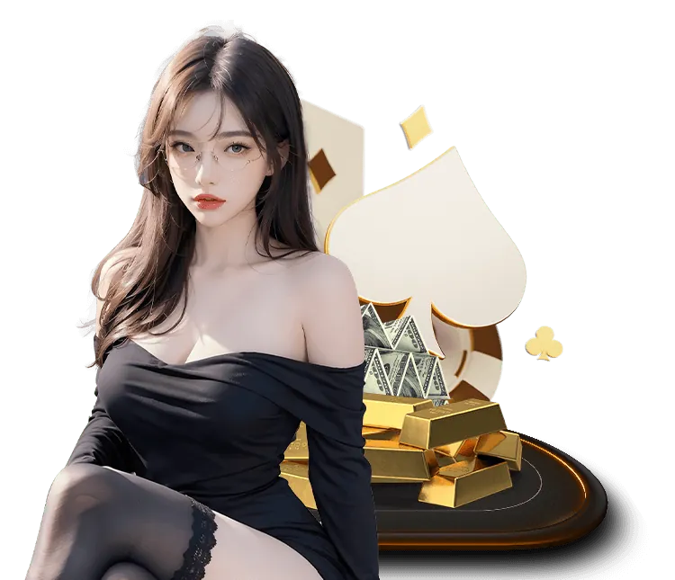 Game Nổ Hũ Đại Gia