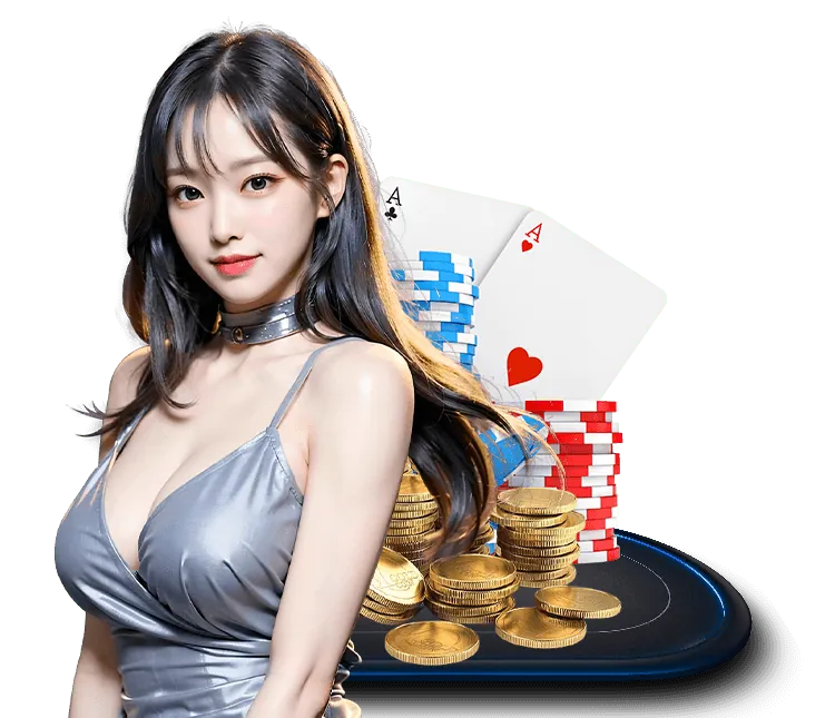 Hình ảnh đội ngũ hỗ trợ khách hàng của 45678la