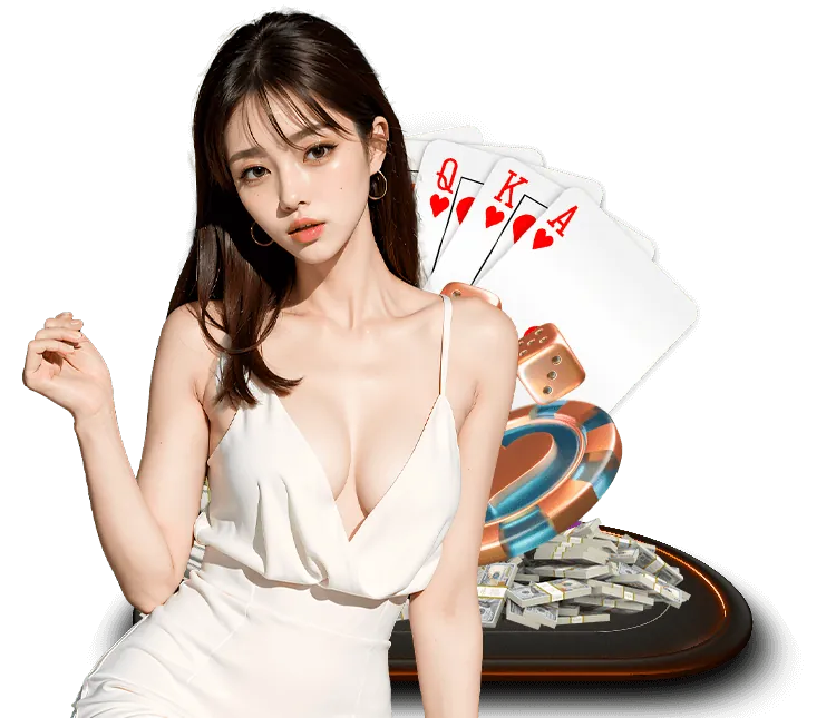 Hoàn trả cược thua 45678la
