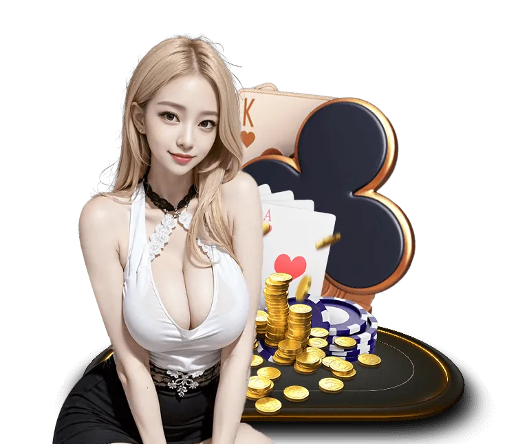Hệ Thống Bảo Mật Tối Ưu của 45678la Casino