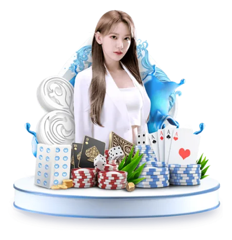 Game Bắn Cá Thần Tài tại 45678la mang lại may mắn và tiền thưởng lớn