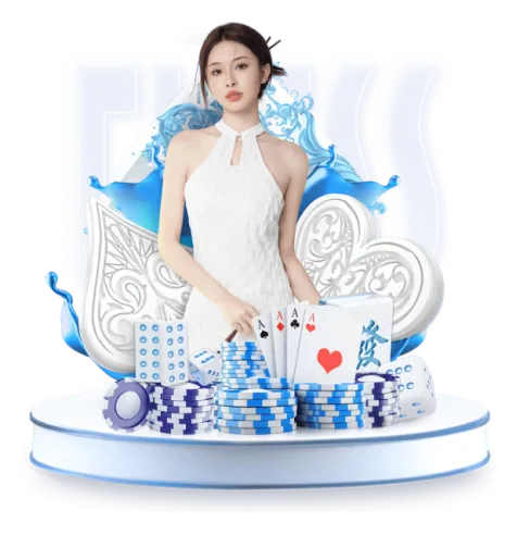 Giấy phép hoạt động 45678la